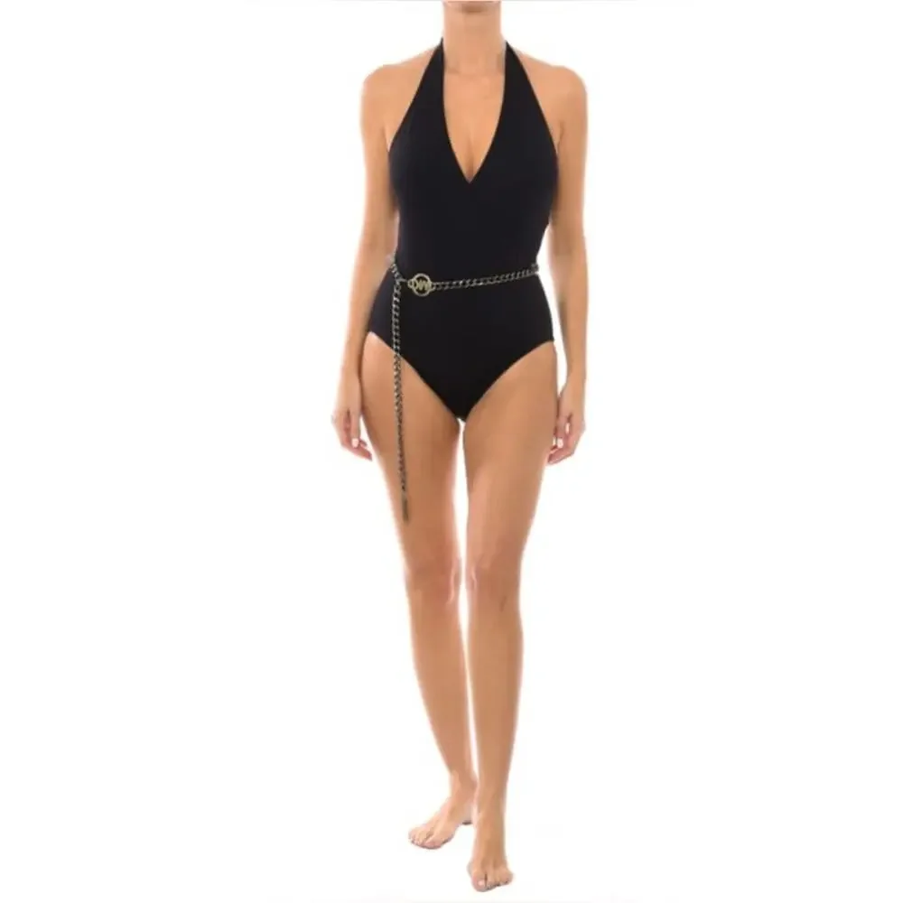 MICHAEL Michael Kors nwt michael